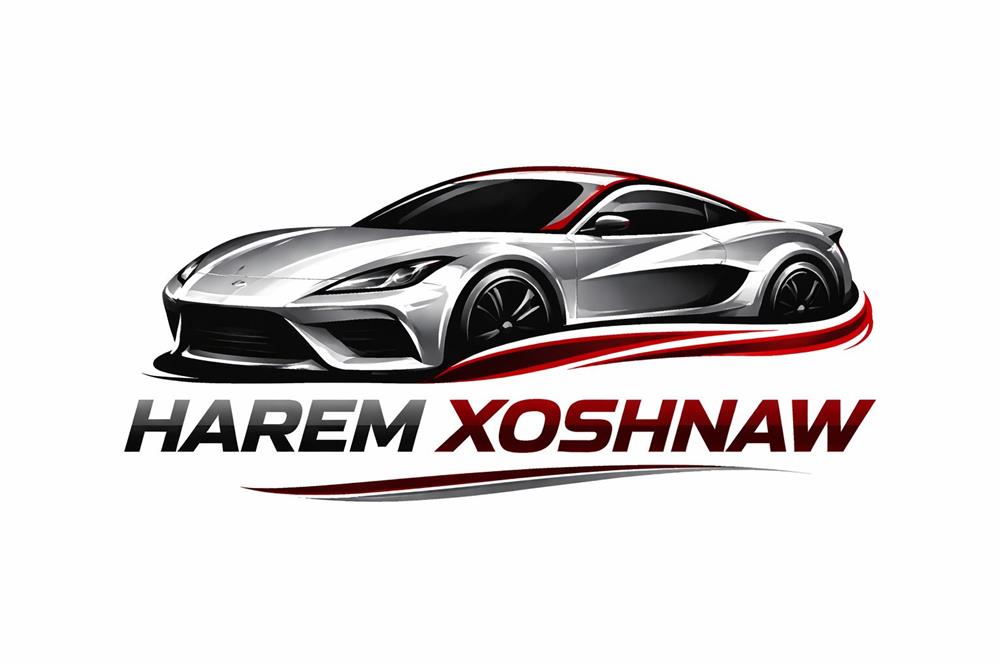 هەرێم خۆشناو